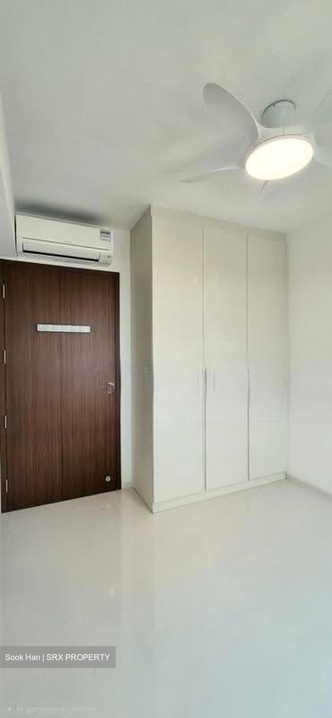 Blk 665B Tampines Greencrest (Tampines), HDB 5 Rooms #608005591